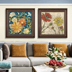 A[g G Ԃ̊G CeA ^ LoX A[gpl  rO Vzj v[g G CeA Ǌ| k i l