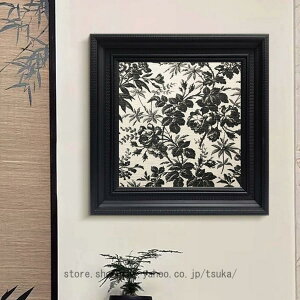 A[gpl  ǃA[g G ʂȉ  CeA  LoXvg k |X^[ g ǂ̊G gt Lb`  Ǌ|