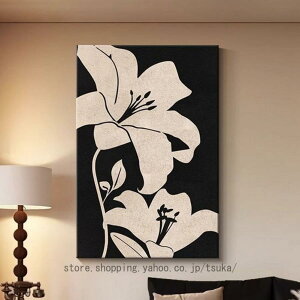 A[gpl G  tHg Ǌ| CeA  t[  Jt k  t A i K^ C    G i 1