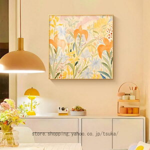 t[  A[gG i pl CeA Ǌ| LoX Ǐ v[g t  A[g|X^[ A  C  