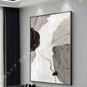 CeA G t[|X^[ |X^[ _ A[gpl i Ǌ| AeB[N g C  gt̊i A[g 