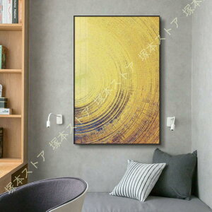 A[gpl G ۉ |X^[ Ǌ|A[gt[ _ A[g{[h G  CeA k  z[ CeA G̊|