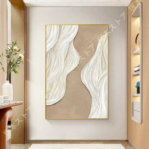 G A[gpl A[g CeA  lG k Ǌ|   Q  L _ rO gC ze wZ X JX J^