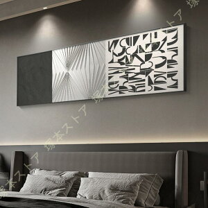  ۉ ǃLoXG  Ǌ|  A[gpl rO ǉ Q ze Mtg CeA i A[gt[ LoX