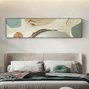 A[g|X^[ LoXA[g ۉ t[t G |p  킢 LoXpl mg[ k Ǌ| Ǐ A[gpl