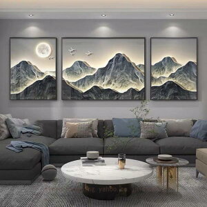 CeA G  |X^[   _ K^̖ S[h  CeAG A[gpl 3 ǂ̊G Ǌ|  ǉ J^A[g