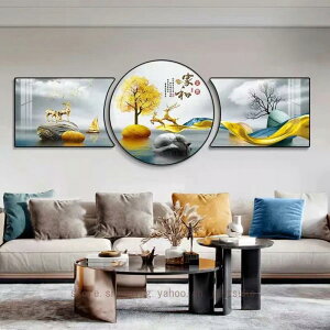 J^A[g ^Abv G  K^̖ A[gpl 3  rO CeA  A[g|X^[ ɐ J^G t[t Ǌ|G