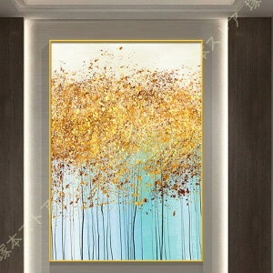 CeA G A[gpl Ǌ| J^A[g  A~t[ A[g|X^[ i G K^̖ G Ǐ  rO  L