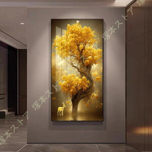 G CeA A[gpl S[h A[g  _ ۉ Ǌ| G i rO  L ze ItBX  J^ Ɩp v[g