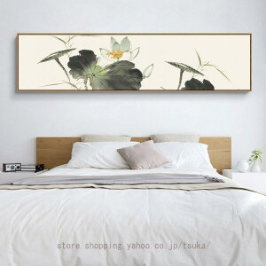 G Ǌ| CeA    邢G ʉ rO m a Ԃ̊G   t[ ؕ |X^[ t@ubNpl  