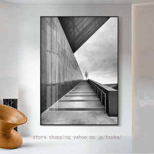 A[gpl |X^[ R  CeA G _ i J^  ւɏG Ǌ| t[t̊i Ǐ  \t@̔wi