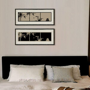 A[gpl A[g{[h  ǉ Ǌ| Ǐ G vg \t@̔wi CeA ؕ g t[ zt i LoX 