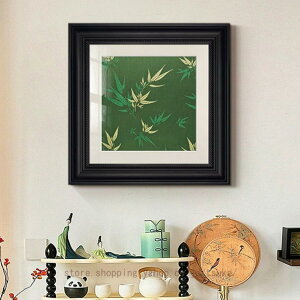 A[gpl g  t[ EH[fR[V |X^[ CeA A[g{[h LoX Ǌ| ǖ gt ho h ϋv  hJ