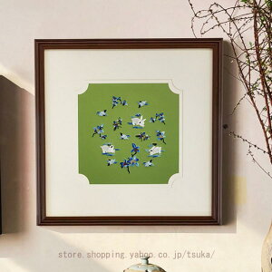 A[gpl  A i` hJ ؕ A[gt[ G LoX AeB[N Ǌ| CeA G |X^[ {[h