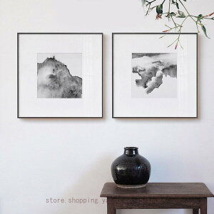 A[gpl G n CeA Ǌ| R A Ǐ A[g{[h Be[W |X^[ t[ g ꂽ CeA