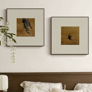 G CeA  LoX A[gpl t[  rO Vzj v[g Ǌ| |X^[  ǉ  wiG 蕨