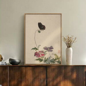 A[g|X^[ t[   ؕ GKg A[gpl |X^[ LoX G  ǂ̊G Ǌ| \t@̔wiG CeA Ǐ