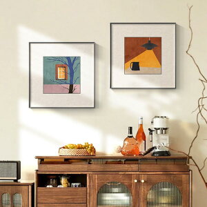 ۉ 􉽊w CeAG k A[gt[  ǂ̑ A[gpl |X^[   ǉ LoX Q Ǌ| ze̕ǉ ItBX