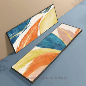 A[gpl CeA |X^[  G Ǌ| ۉ  ^  Q rO gC wZ X JX v[g Xg[g h Vzj