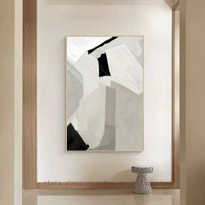 �E�H�[���A�[�g ���_�� �����|�X�^�[ ���ۓI �􉽊w�͗l ���C�� �L�����o�X�ʐ^ �v�����g ���r���O �x�b�h���[�� �o�X���[�� �I�t�B�X ���� �t���[��