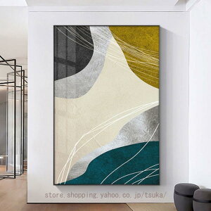 G CeA  k  _ Ǌ| ۉ A[gpl Vv |X^[  IV  rO HX Ǐ v[g wZ