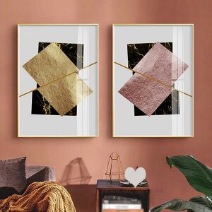 A[gpl G t@bV |X^[ Ǌ| A[gt[ _ {[h CeA G ꂽ  ۉ ǉ rO[