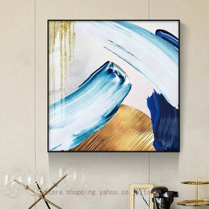 A[gpl k WIg ۉ vg EH[A[g _  |X^[   ǂ̊G Ǌ| \t@̔wiG Ǐ