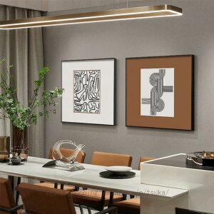 A[gpl 1 G k ۉ ʐ^ vg  Ǌ| t[ _ A[g{[h CeA G ꂽ   