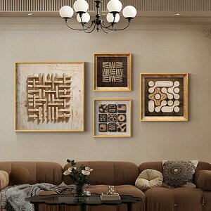 A[gpl CeA |X^[  Ǌ| ۉ  G  Q rO gC wZ X JX v[g k C  vg