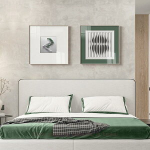 G A[gpl CeA  k Ǌ|   Q  L _ rO gC ze v[g Mtg wZ X ۉ