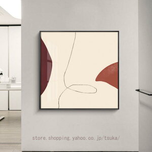 􉽊w͗l CeA G ۓI A[gpl ǂ̊G |X^[ Ǌ| \t@̔wiG  Ǐ i G k A[gt[  ǂ̑