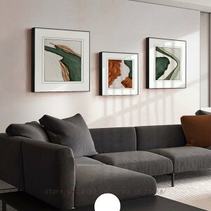 A[gt[ k z[ CeA G̊| |X^[  G A[g{[h   ǂ̊G \t@̔wiG i pl ۉ