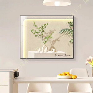 k A[g|X^[ G |X^[ [t t[ CeA dC[^[{bNX   A  LoX {[h G Ǐ