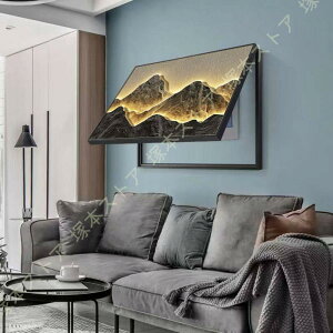  Ǐ Ǌ| k CeA EH[fR[V  rO Q Vz z A[gpl G |X^[ t[ _ {[h