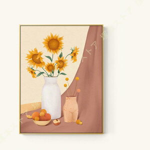 A[gpl k G t[  iF ԕr |X^[ Ǌ| _ A[g{[h ꂽ CeA  ւɏG J^ 