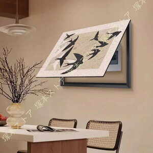 G A[gpl dC[^[{bNXJo[ |X^[ EH[fR[V CeA Ǌ| Ǐ   Mtg ǉ k g