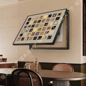 A[gpl A  CeA dC[^[{bNX |X^[ ǂ̊G R i A[gt[ \t@̔wiG i g i 