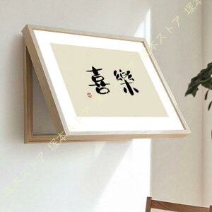 A[gpl G dC[^[{bNXJo[ CeA Ǌ| A ǏG g   C |X^[ CXg i 