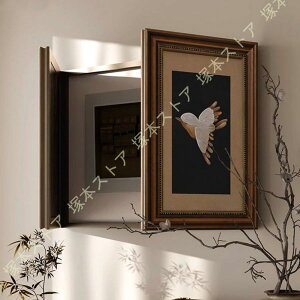 ؕ A[g|X^[ G pl zdՃJo[ t[ CeA   A   LoX G A[g{[h  Ǐ ǂ̊G 