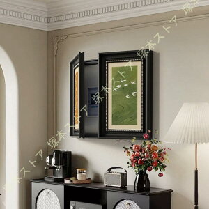 A[gpl |X^[  R ؕ i rO  \t@wi Ǌ| i t[ ԂƐÅG   J^ _CjO xbh[