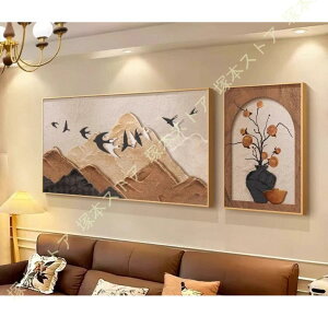 EH[fR[V  A[gt[ _ plG CeA Ǌ| LoXG Ǐ A  |X^[ Ǌ| ǂ̊G Ri