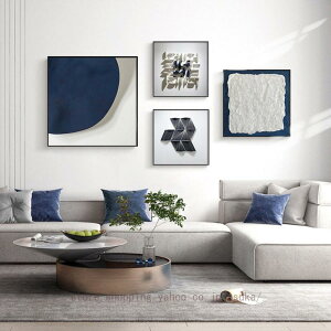 A[gpl |X^[  CeA rO 􉽊w t@ubNpl G W k    t[ wiG G ۉ Ǌ|