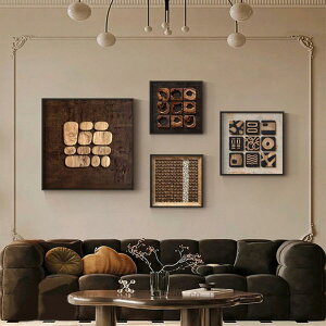 A[g{[h CeA pG  _ EH[ fR[V k ^ ۉ G Ǌ|  A[gpl 