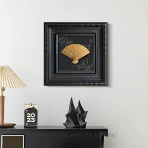 �A�� �A�[�g�p�l�� ����G �|�X�^�[ �Ǌ|�� �A�[�g�t���[�� ���_�� �{�[�h �C���e���A�������� �\�t�@�̔w�i�� ���i�� �v���[���g �k��