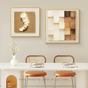 A[gpl k LoX ۉ CeA  ǉ C  蕨   G |X^[ Ǌ| A[gt[ _ {[h G