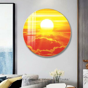 A[gpl {[h |X^[  ǉ Ǌ|  G G o i \t@̔wi CeA g t[ i LoX AeB[N