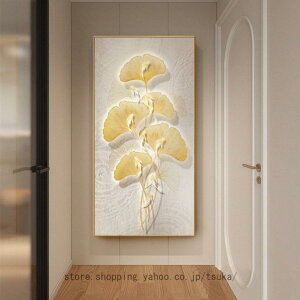 Ǌ| A[g|X^[ CeA G ь @̉  A[gpl LoX Ǒ  ǊG 蕨 蕗 