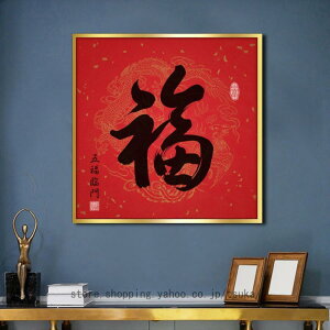 A[gpl    n G CeA J^  |X^[  `Ci ǉ C   rO  G A[gt[