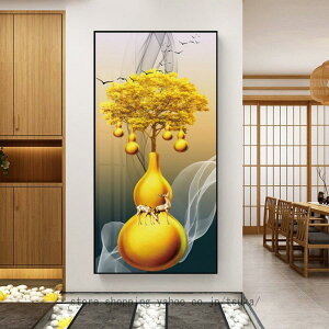 A[gpl i |X^[ Jt K^  G C   G i Ǌ| LoXG  ƕ A[gt[ _