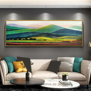 i ʐ^ LoX  A[g|X^[ A[gpl ǃfR[V _ rO xbh[  G k X  ʐ^